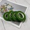 4 Rolls Floral Tape for Bouquets Floral Arranging Stem Wrap Craft